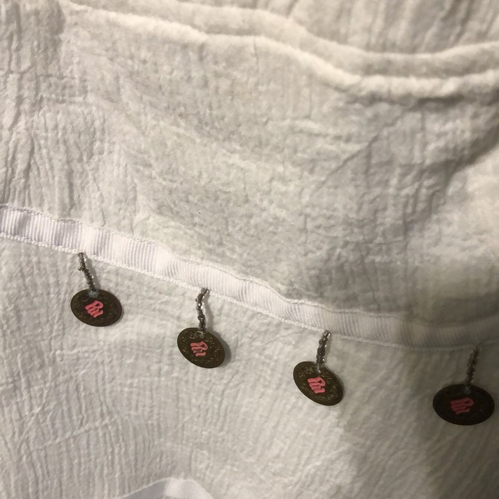 🎉HOST PICK🎉🪅🍡Girls Rocawear Halter Dress - Picture 7 of 11
